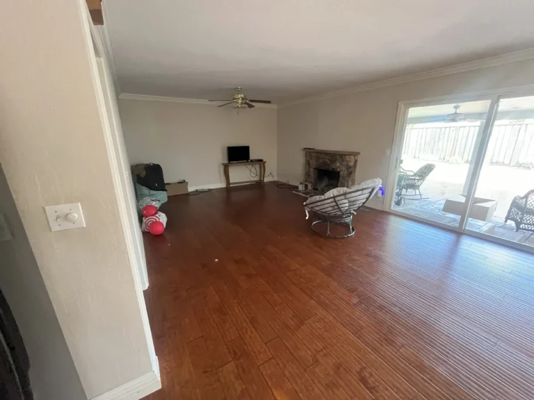Dante_family room1