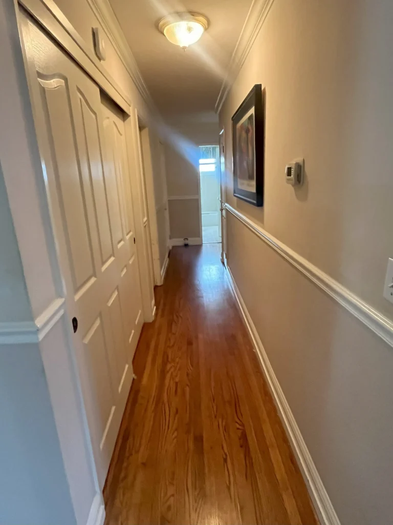 Dante_hallway1