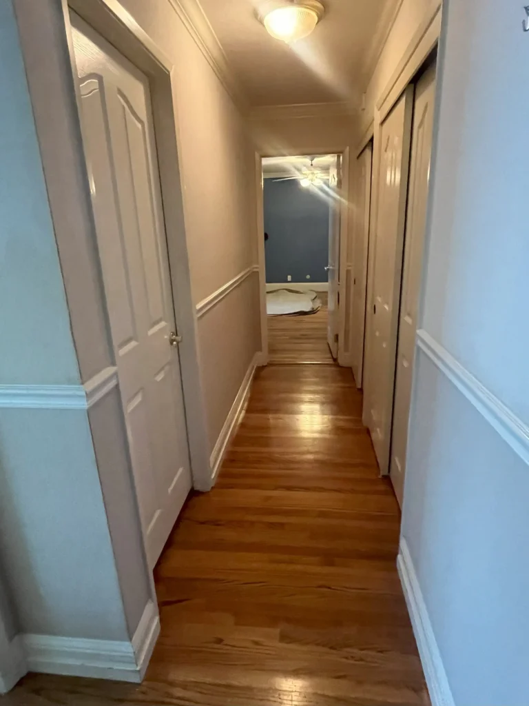 Dante_hallway2