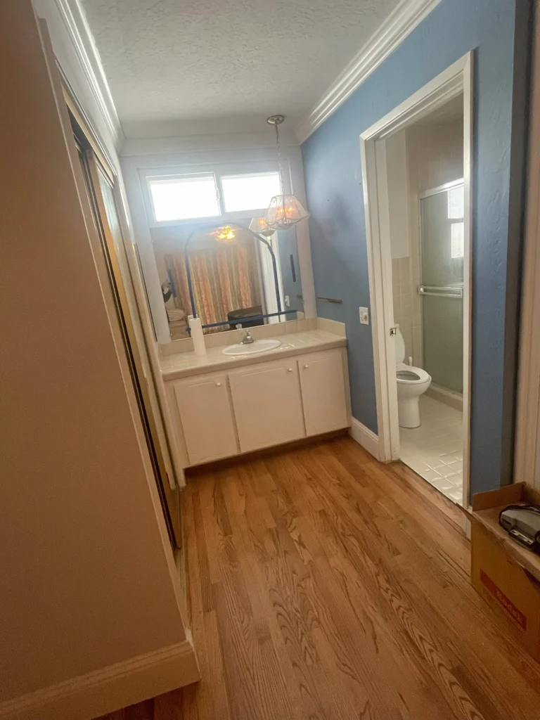 Dante_master bathroom1