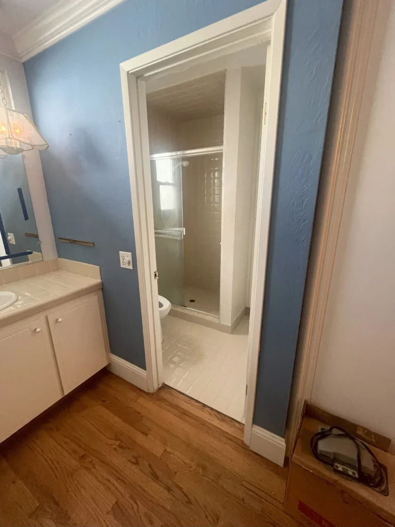 Dante_master bathroom2