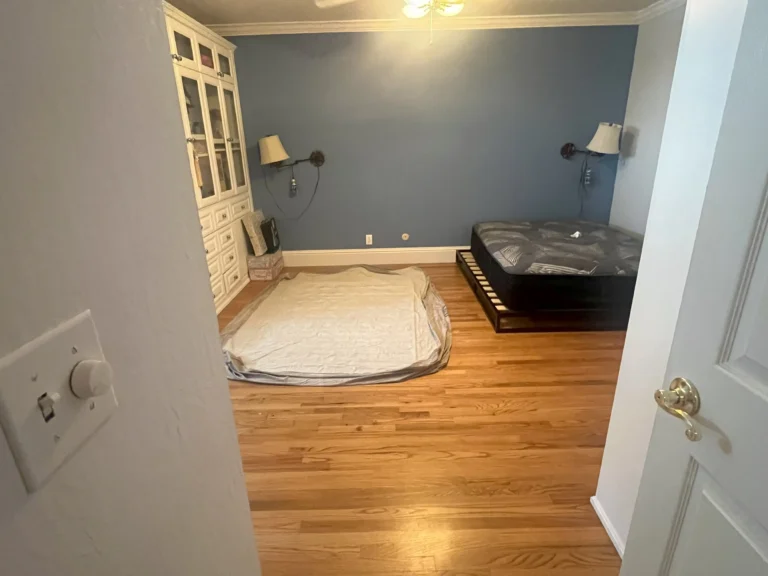 Dante_master bedroom1